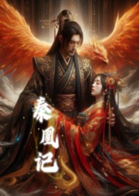 秦记地瓜坊叫卖